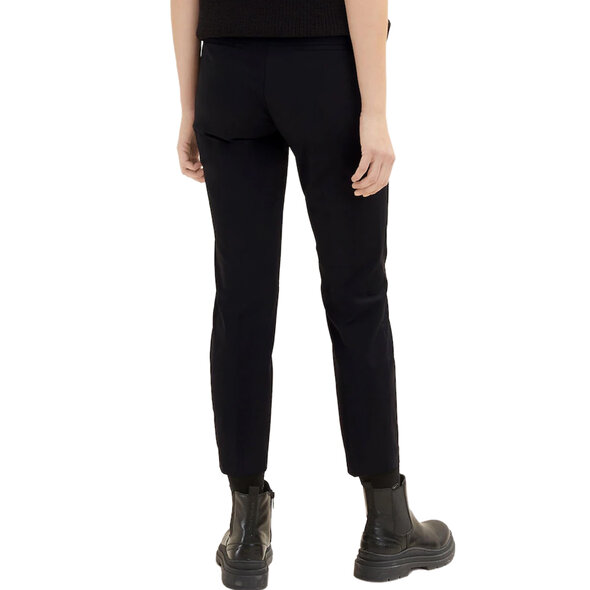 TOM TAILOR 'MIA' SLIM ΠΑΝΤΕΛΟΝΙ ΓΥΝΑΙΚEIO 1034544-14482