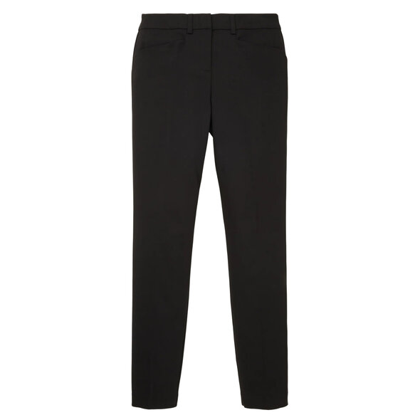 TOM TAILOR 'MIA' SLIM ΠΑΝΤΕΛΟΝΙ ΓΥΝΑΙΚEIO 1034544-14482