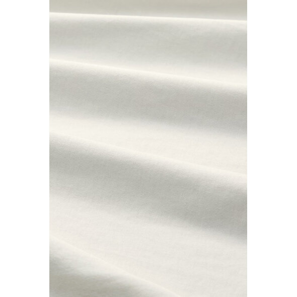 TOM TAILOR ΜΠΛΟΥΖΑ ΓΥΝΑΙΚΕΙΑ 1035378-10315