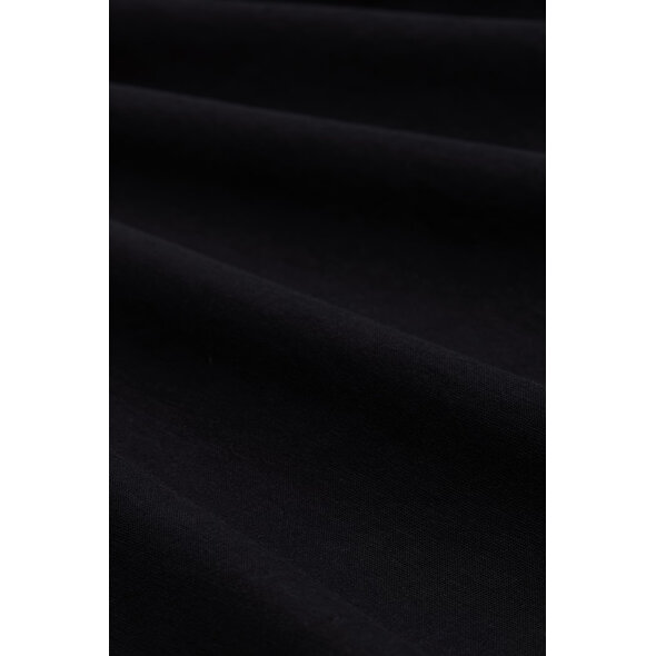 TOM TAILOR ΜΠΛΟΥΖΑ ΓΥΝΑΙΚΕΙΑ 1035378-14482