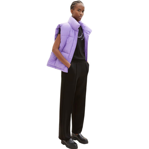 TOM TAILOR ΜΠΛΟΥΖΑ ΓΥΝΑΙΚEIA 1035383-14482