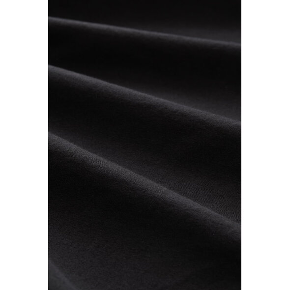 TOM TAILOR ΜΠΛΟΥΖΑ ΓΥΝΑΙΚEIA 1035383-14482