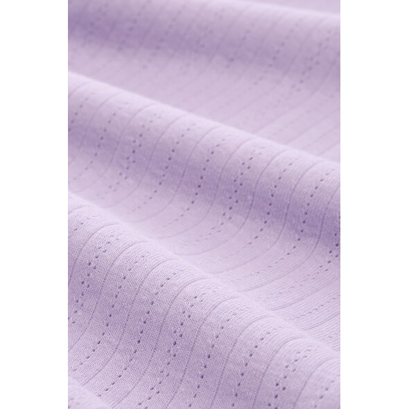 TOM TAILOR TOP ΓΥΝΑΙΚΕΙΟ ΜΕ POINTELLE 1035388-31042