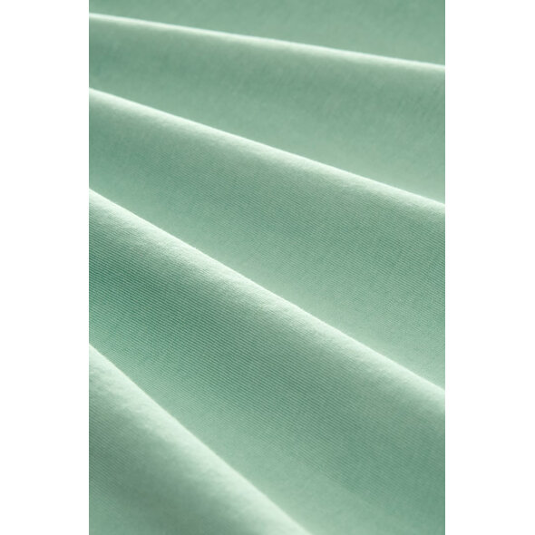 TOM TAILOR ΜΠΛΟΥΖΑ ΓΥΝΑΙΚEIA 1035853-31034