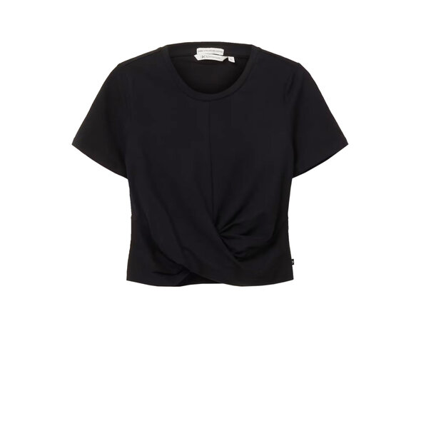 TOM TAILOR CROP TOP ΓΥΝΑΙΚΕΙΟ 1036554-14482