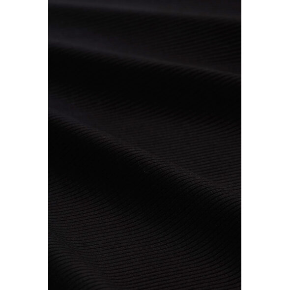 TOM TAILOR ΦΟΡΕΜΑ ΓΥΝΑΙΚEIO ME CUT OUT 1036603-14482