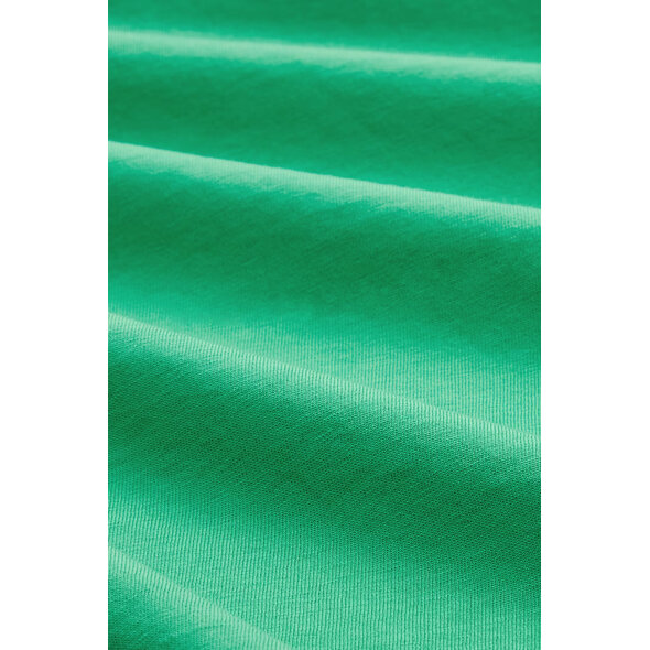 TOM TAILOR ΜΠΛΟΥΖΑ ΓΥΝΑΙΚΕΙΑ 1036616-17327