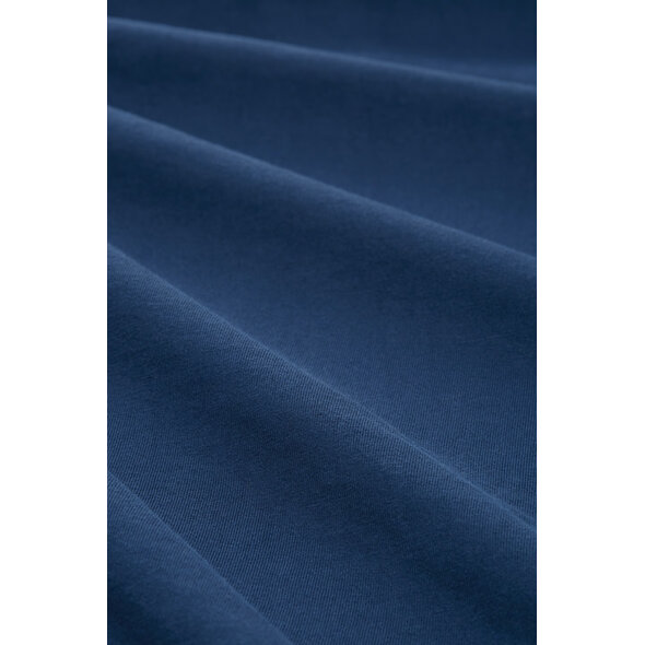 TOM TAILOR ΜΠΛΟΥΖΑ ΓΥΝΑΙΚEIA 1036767-11758