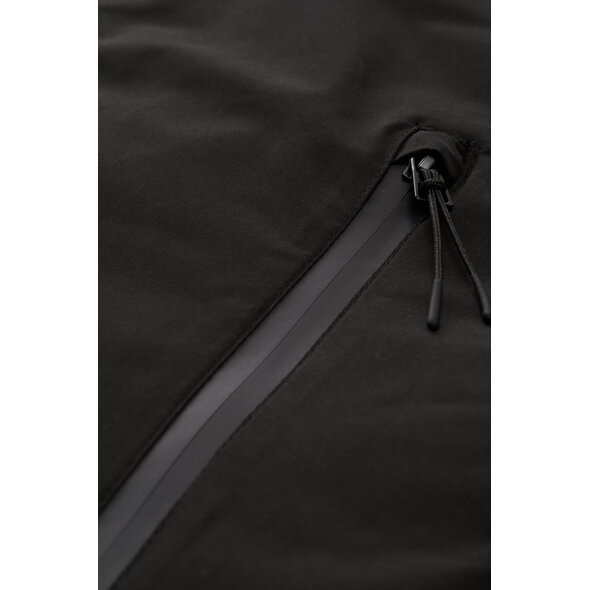 TOM TAILOR PARKA ΜΠΟΥΦΑΝ ΑΝΔΡIKO 1037387-29999