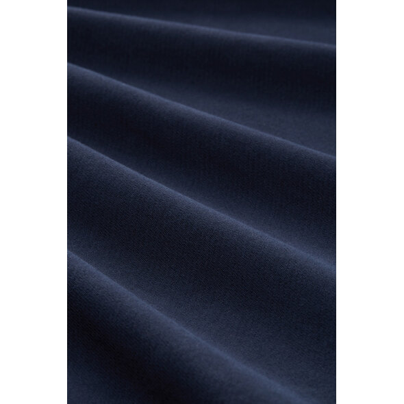 TOM TAILOR ΖΑΚΕΤΑ ΑΝΔΡΙΚΗ 1037825-10668