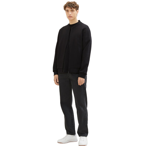 TOM TAILOR BOMBER ΖΑΚΕΤΑ ΑΝΔΡΙΚΗ 1038818-29999