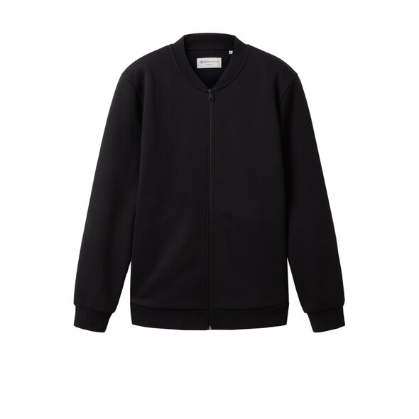 TOM TAILOR BOMBER ΖΑΚΕΤΑ ΑΝΔΡΙΚΗ 1038818-29999