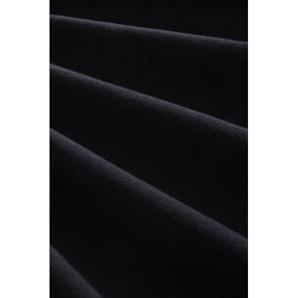 TOM TAILOR BOMBER ΖΑΚΕΤΑ ΑΝΔΡΙΚΗ 1038818-29999