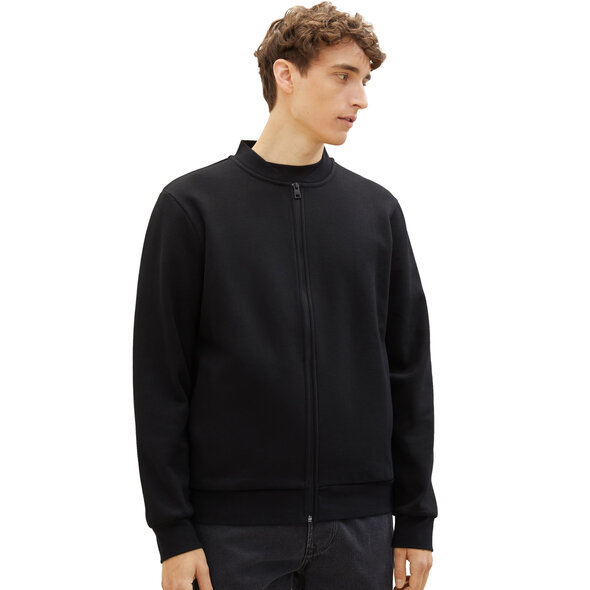 TOM TAILOR BOMBER ΖΑΚΕΤΑ ΑΝΔΡΙΚΗ 1038818-29999