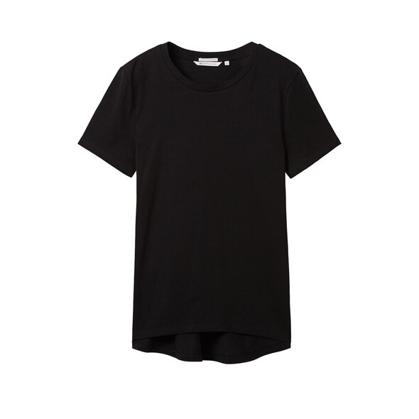 TOM TAILOR ΜΠΛΟΥΖΑ ΓΥΝΑΙΚΕΙA 1040183-14482