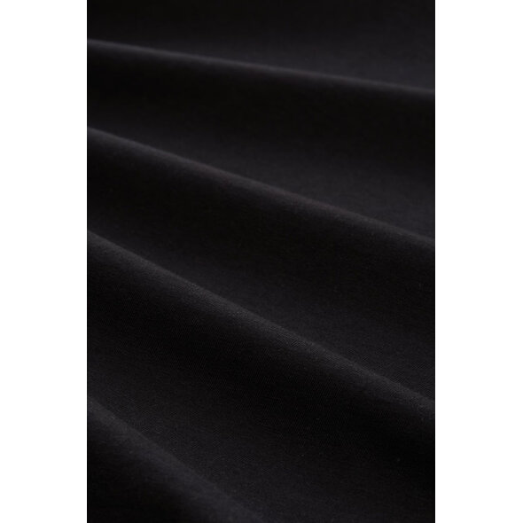 TOM TAILOR ΜΠΛΟΥΖΑ ΓΥΝΑΙΚΕΙA 1040183-14482