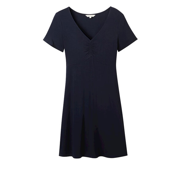 TOM TAILOR JERSEY ΦΟΡΕΜΑ ΓΥΝΑΙΚEIO 1040362-10668