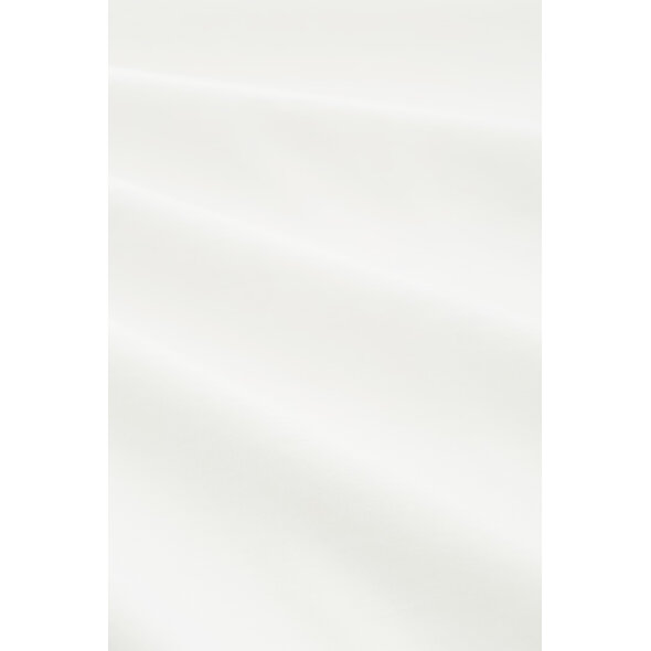 TOM TAILOR ΜΠΛΟΥΖΑ ΓΥΝΑΙΚEIA 1040544-10320