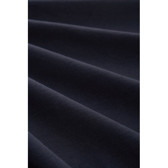 TOM TAILOR ΜΠΛΟΥΖΑ ΓΥΝΑΙΚEIA 1040544-10932