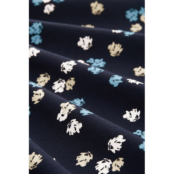 TOM TAILOR ΜΠΛΟΥΖΑ ΓΥΝΑΙΚEIA 1040544-35318