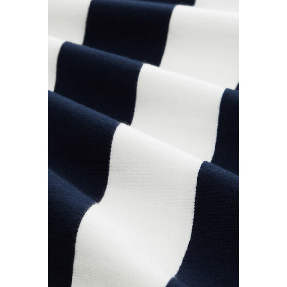 TOM TAILOR MINI ΦΟΡΕΜΑ ΓΥΝΑΙΚEIO 1040649-34669