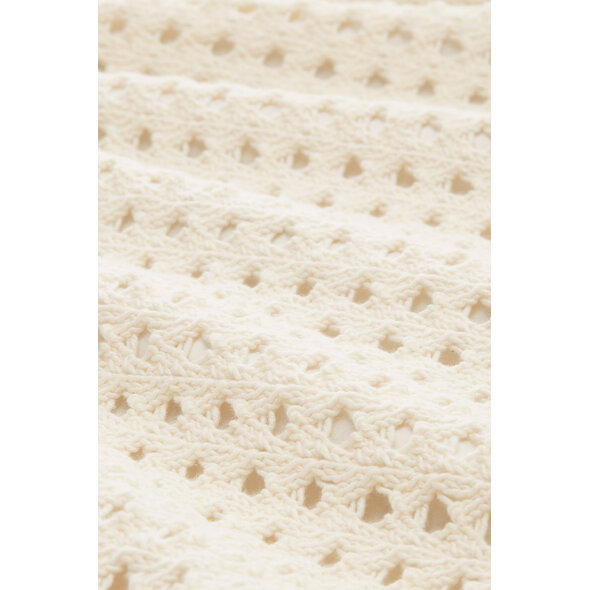 TOM TAILOR ΠΛΕΚΤH ZAKETA ΓΥΝΑΙΚEIA 1040756-10348