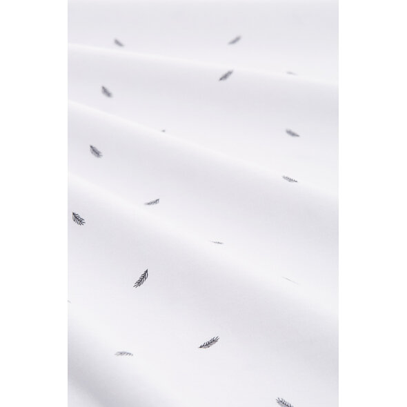 TOM TAILOR ΜΠΛΟΥΖΑ ΑΝΔΡIKH 1040860-34830