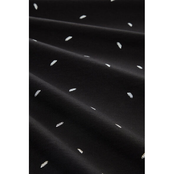 TOM TAILOR ΜΠΛΟΥΖΑ ΑΝΔΡIKH 1040860-34831