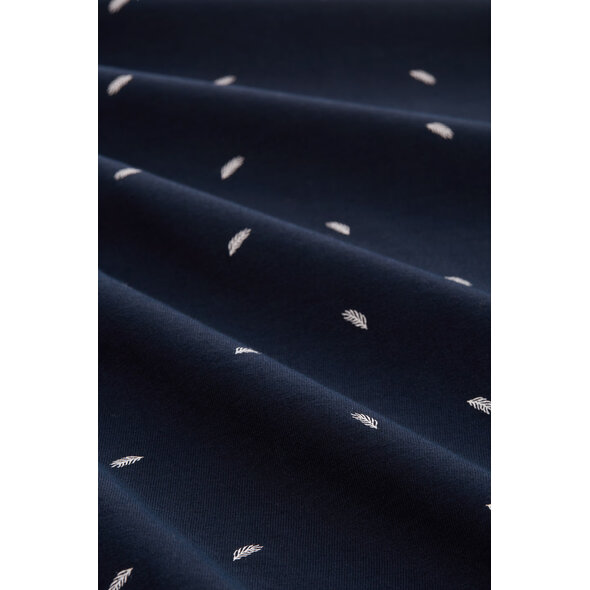TOM TAILOR ΜΠΛΟΥΖΑ ΑΝΔΡIKH 1040860-34833