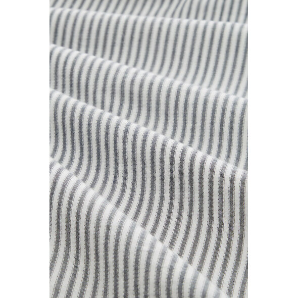 TOM TAILOR ΡΙΓΕ ΜΙΝΙ ΦΟΡΕΜΑ ΓΥΝΑΙΚEIO 1040925-35237