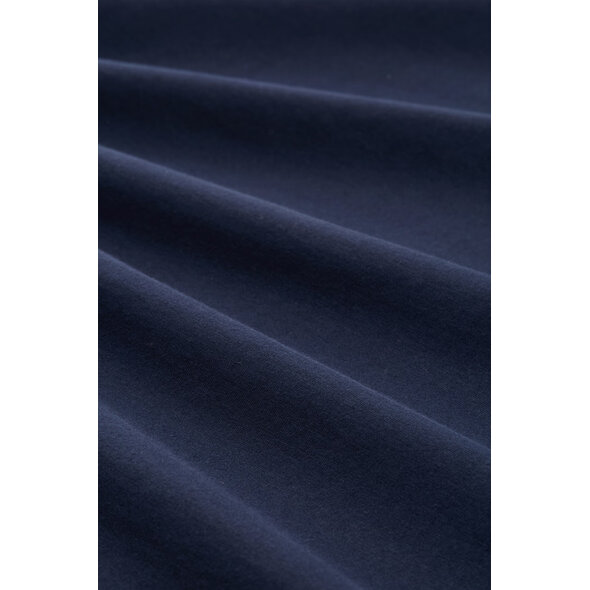 TOM TAILOR BOXY ΜΠΛΟΥΖΑ ΓΥΝΑΙΚEIA 1041159-10668