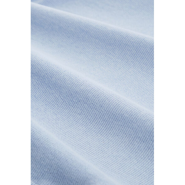 TOM TAILOR RIBBED TOP ΓΥΝΑΙΚΕΙΟ 1041410-17451