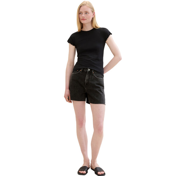 TOM TAILOR ΜΠΛΟΥΖΑ ΓΥΝΑΙΚEIA 1041413-14482