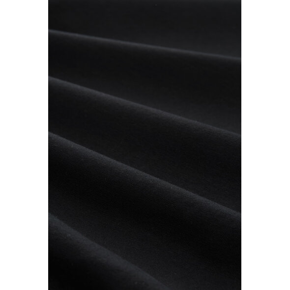 TOM TAILOR ΜΠΛΟΥΖΑ ΓΥΝΑΙΚEIA 1041413-14482