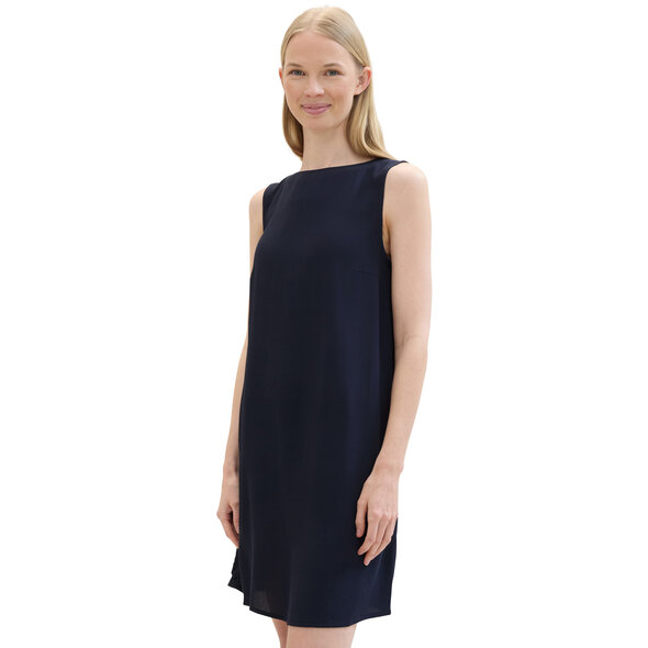 TOM TAILOR ΦΟΡΕΜΑ ΓΥΝΑΙΚEIO 1041510-10668