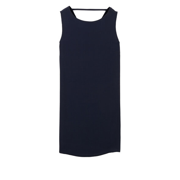 TOM TAILOR ΦΟΡΕΜΑ ΓΥΝΑΙΚEIO 1041510-10668