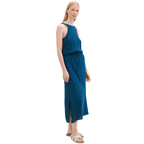 TOM TAILOR ΦΟΡΕΜΑ ΓΥΝΑΙΚEIO 1041514-13353
