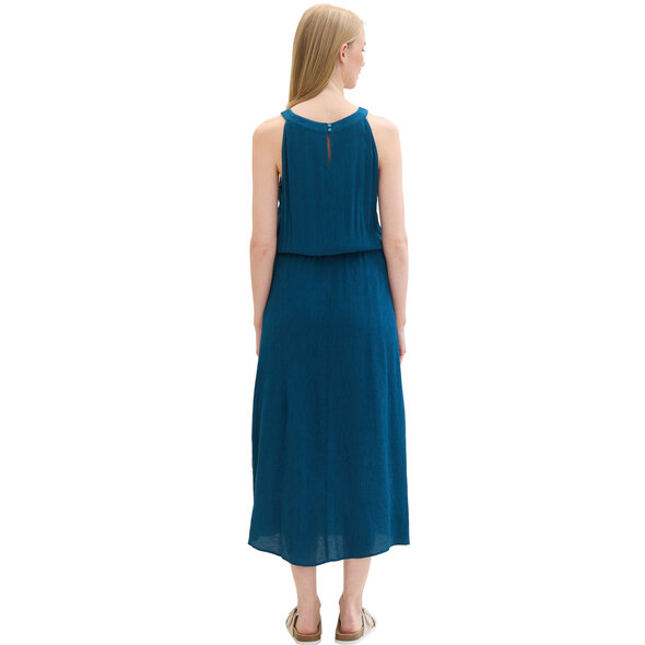 TOM TAILOR ΦΟΡΕΜΑ ΓΥΝΑΙΚEIO 1041514-13353