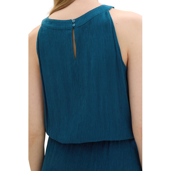 TOM TAILOR ΦΟΡΕΜΑ ΓΥΝΑΙΚEIO 1041514-13353