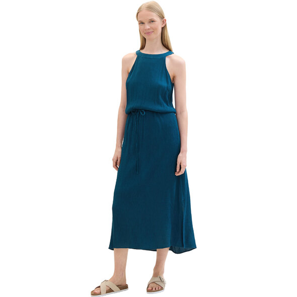 TOM TAILOR ΦΟΡΕΜΑ ΓΥΝΑΙΚEIO 1041514-13353