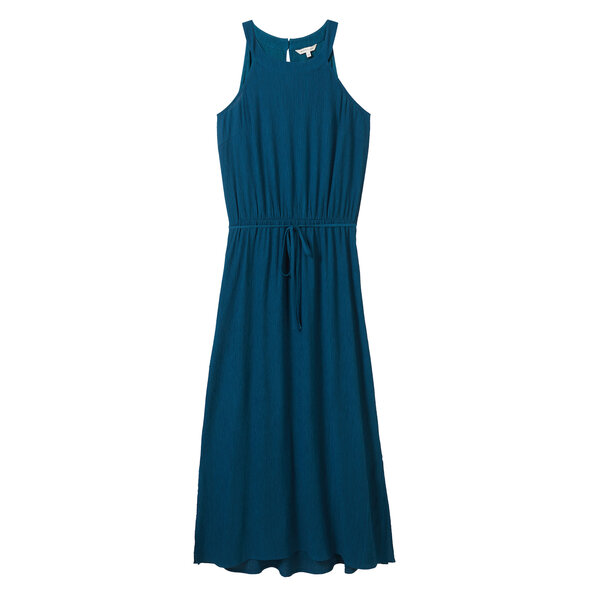 TOM TAILOR ΦΟΡΕΜΑ ΓΥΝΑΙΚEIO 1041514-13353