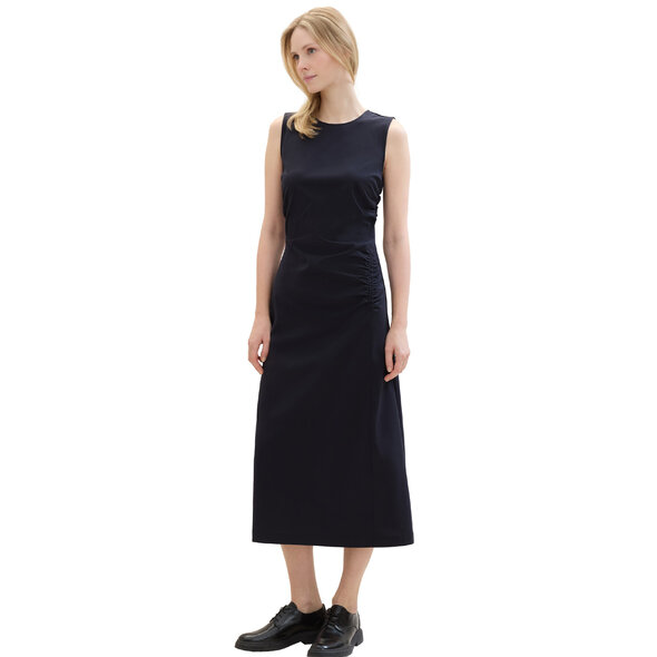 TOM TAILOR ΦΟΡΕΜΑ ΓΥΝΑΙΚEIO 1041527-10668