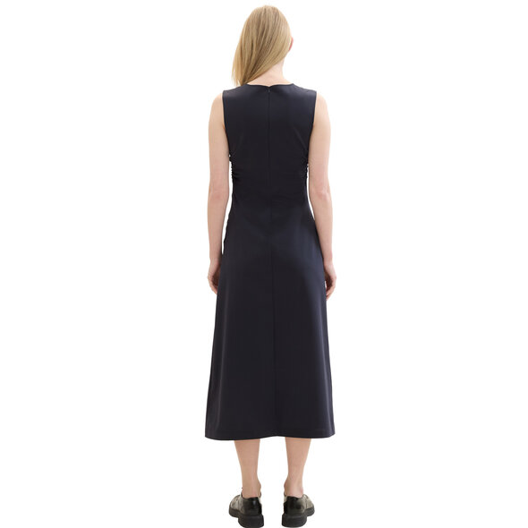 TOM TAILOR ΦΟΡΕΜΑ ΓΥΝΑΙΚEIO 1041527-10668