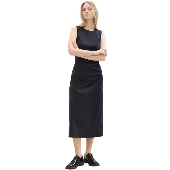 TOM TAILOR ΦΟΡΕΜΑ ΓΥΝΑΙΚEIO 1041527-10668