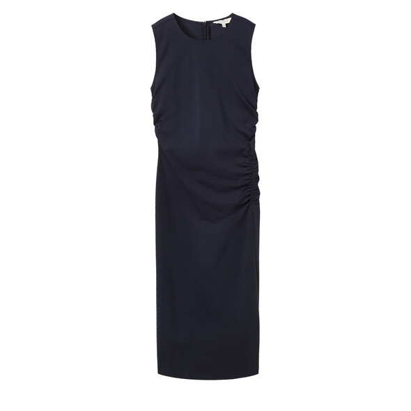 TOM TAILOR ΦΟΡΕΜΑ ΓΥΝΑΙΚEIO 1041527-10668