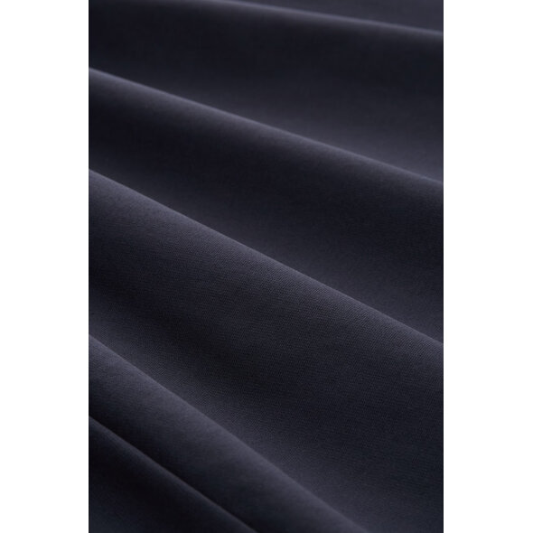 TOM TAILOR ΦΟΡΕΜΑ ΓΥΝΑΙΚEIO 1041527-10668