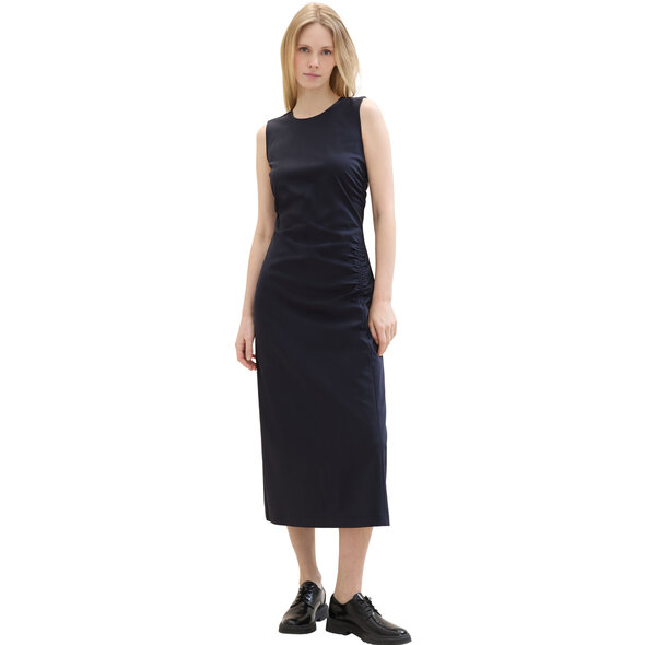 TOM TAILOR ΦΟΡΕΜΑ ΓΥΝΑΙΚEIO 1041527-10668