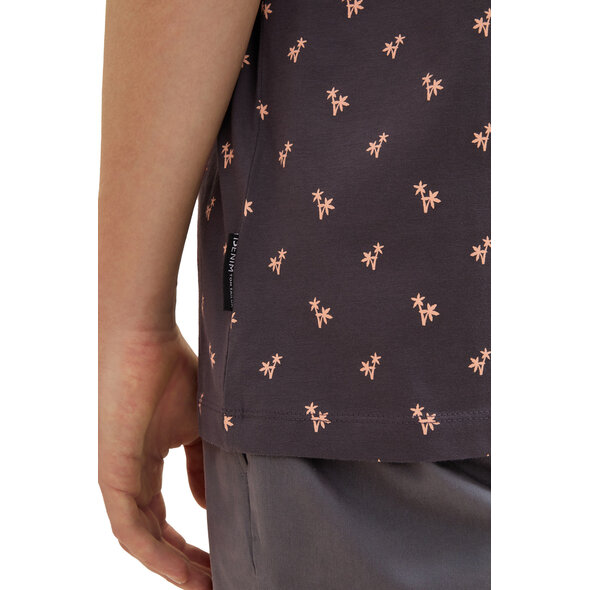 TOM TAILOR ΜΠΛΟΥΖΑ ΑΝΔΡIKH 1042069-35506
