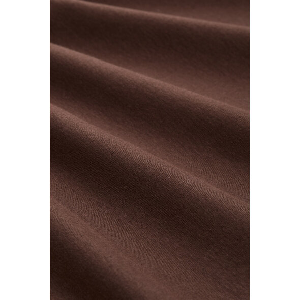 TOM TAILOR  ROLLNECK ΜΠΛΟΥΖΑ ΓΥΝΑΙΚΕΙΑ 1043142-27506