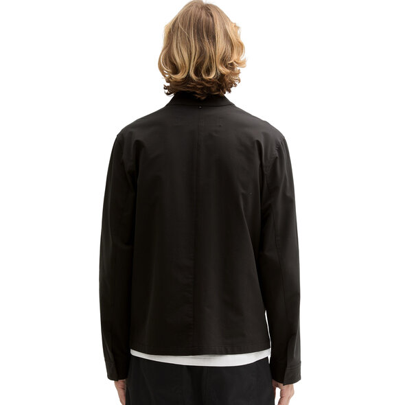 TOM TAILOR TECH BOMBER ΜΠΟΥΦΑΝ ΑΝΔΡΙΚΟ 1043487-29999